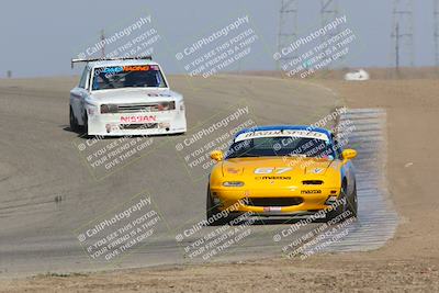 media/Feb-19-2022-Cal Club SCCA Super Tour (Sat) [[420969159b]]/Group 2/Race (Grapevine)/